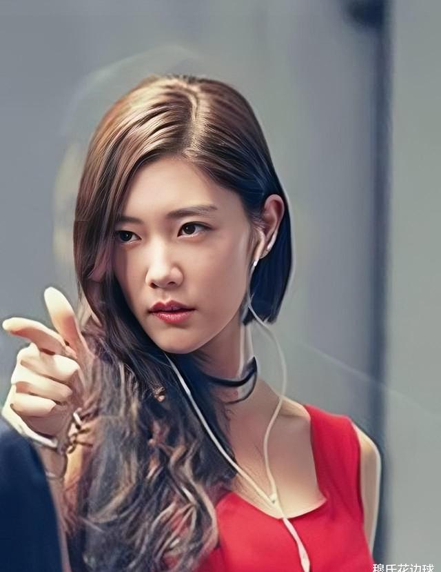 嘴唇直播下载 第七个弹壳