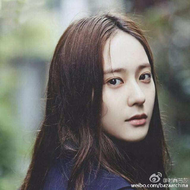 嘴唇直播下载 双重赔偿